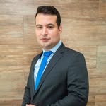 André Rocha